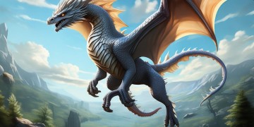 神龙李青在手游里好用吗？