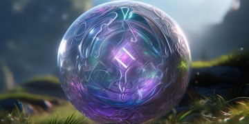 寻仙手游物品是绑定的吗？