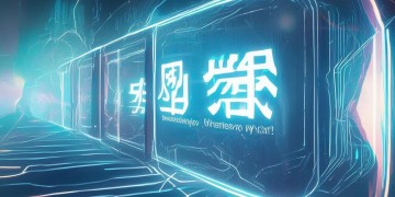 玩日本手游可以直连吗？
