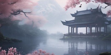 手游逆水寒天赐究竟是什么？