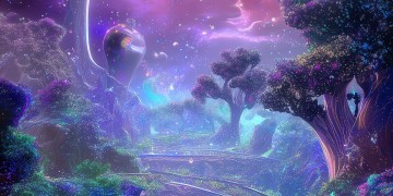 梦幻手游时空区究竟是什么？