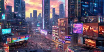 CF手游竞技之王任务究竟给什么？