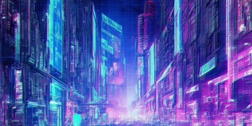 红警手游究竟何时发布？