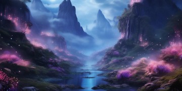 灵境奇谭手游可以组队吗？