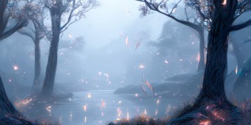 阴阳师手游可以刷碎片吗？