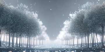逐鹿这款手游会下架吗？