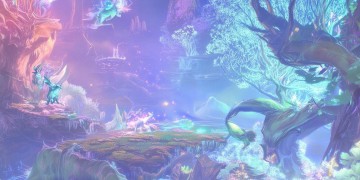 梦幻手游究竟会给什么高级兽决呢？