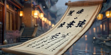 手游乱世江湖怎么转职？答案在此！