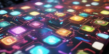 手游支线任务可以联机吗？