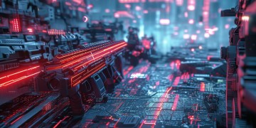 为什么手游CF狙不到人？