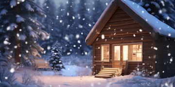 暖雪端游和手游差别大吗？