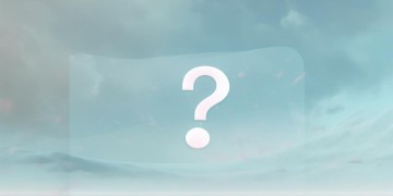 YY手游语音可以录音吗？