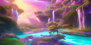 梦幻手游高吸到底顶什么？