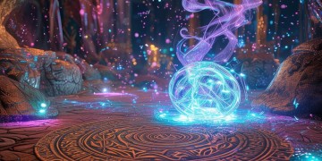手游宗师特效可以修改吗？