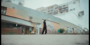 手游英雄联盟兼职真的能赚钱吗？