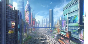 CF手游踏马究竟是什么？