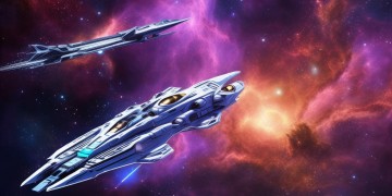 星战手游到底能不能联机？