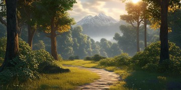 流放之路为何没有手游？