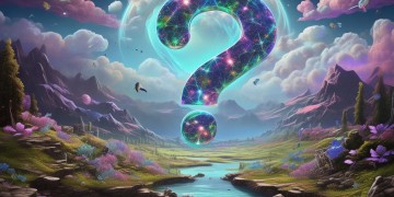 问道手游折扣是真的吗？