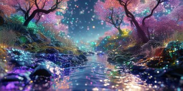幻境GM手游改成什么了？