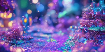 幻侣手游需要激活吗？