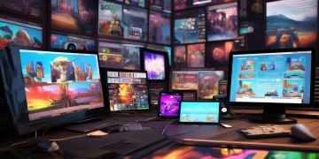 33万买什么手游值得？