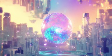 音乐类手游中叫什么moon的是哪款游戏呢？