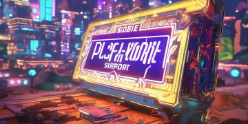大话手游支持PC互通吗？