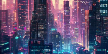 CMGE手游有折扣吗？