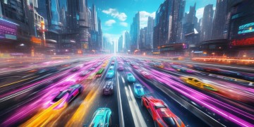 手游飞车金币会清除吗？