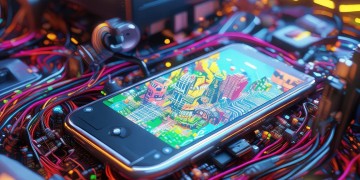 LOL手游绑定端游后，端游还能玩吗？