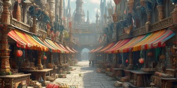 手游里的世界任务能跳过吗？