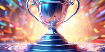 手游铂金过了是什么段位呢？