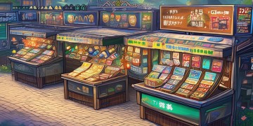 问道手游哪里充值便宜？