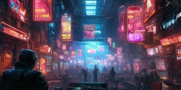 手游CF黑市有COP吗？