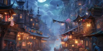 传奇手游真的无元宝回收吗？