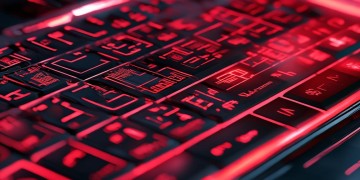 战区手游登录账号该写什么？