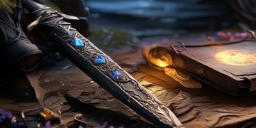 包含寂静装备的手游究竟是哪款？