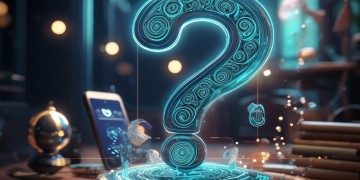 为何不玩问道手游？