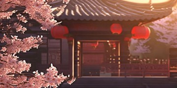 楚留香手游九游有什么特别之处？