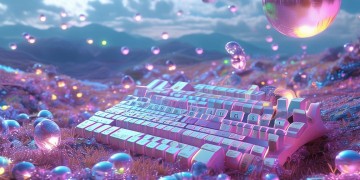 大话手游账号可以卖吗？