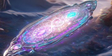 神武手游护符丹值得买吗？
