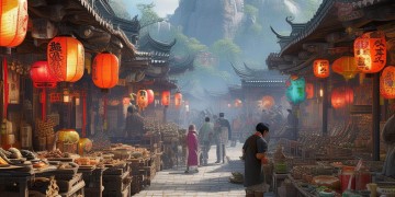 华夏手游买铜钱划算吗？