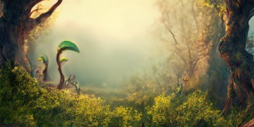 仙道手游究竟能不能结婚？