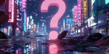 CF手游充值后能退款吗？
