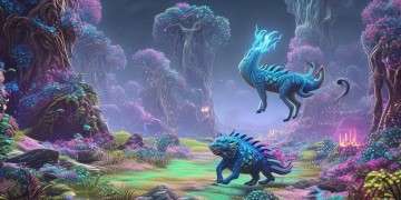 神武手游69级该弄什么宝宝呢？