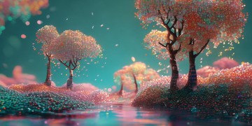 手游打端游真的有危害吗？