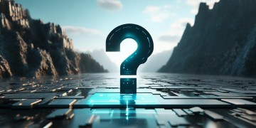 手游使用准星会被封号吗？