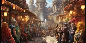 手游宝典英雄会重复吗？