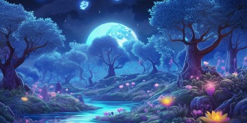 手游RPG究竟是什么意思？